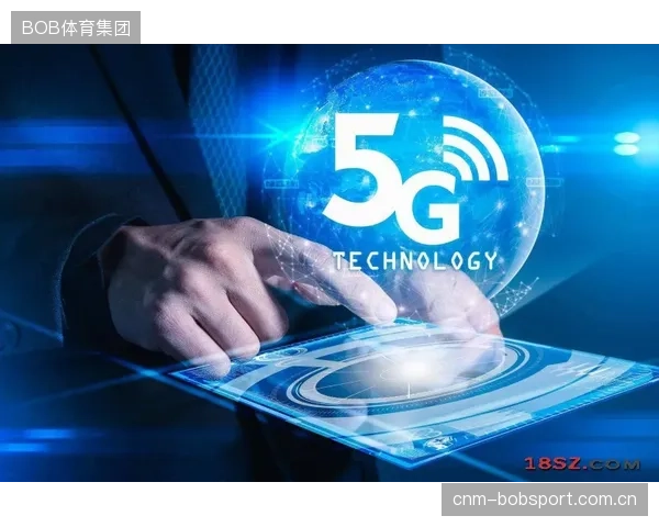 华为ICT技术接入上海体育场，驱动场馆运营管理模式的智慧化转型