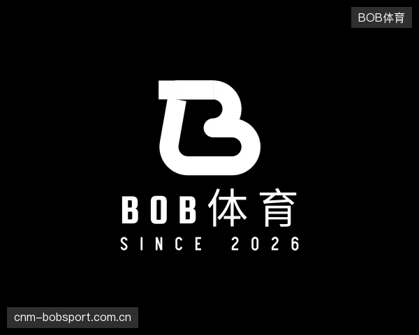 介绍BOB体育官网