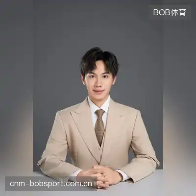 卞彤涵