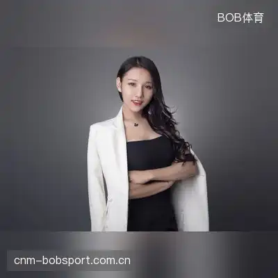 范家葵