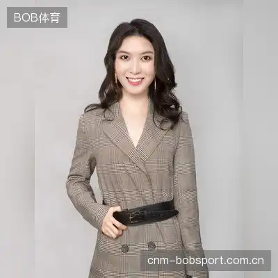 贾梨祥